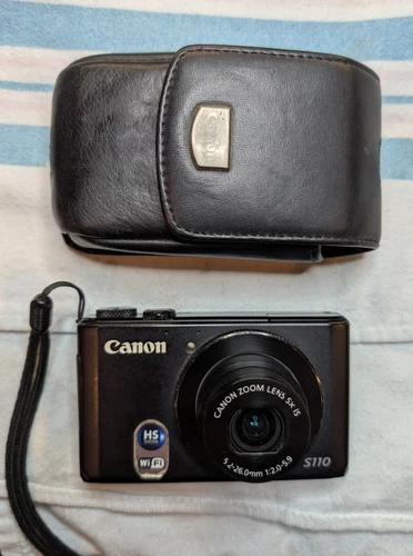 Item Picture