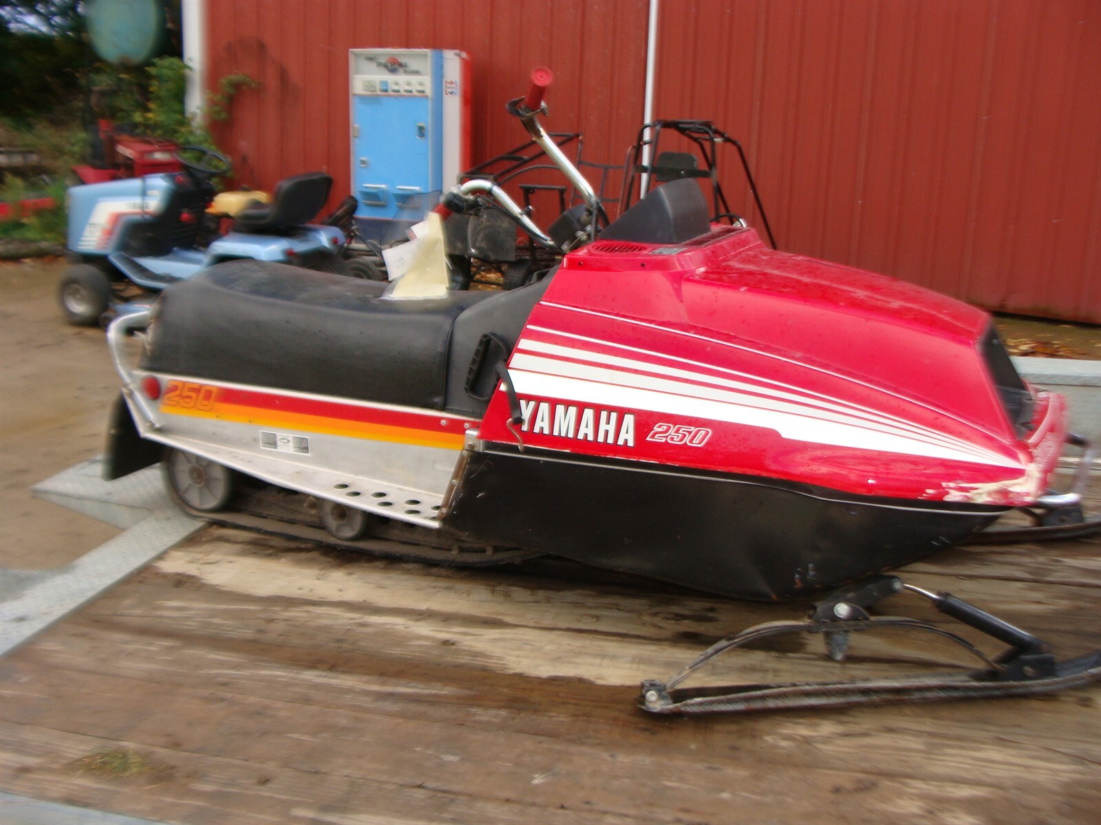 Picture 8 of 12