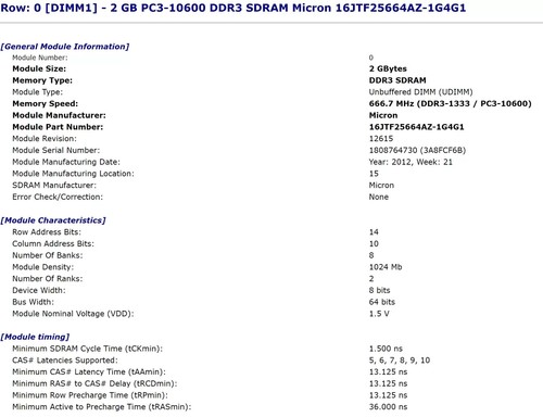 Placa madre HP Compaq 6200 Pro SFF LGA 1155 i5-2400 CPU 4 GB DDR3 RAM 615114-001 - Imagen 11 de 15