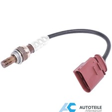 Lambdasonde nach Kat Diagnosesonde Lamdasonde VW Polo 9N Skoda Fabia FOX  1.2