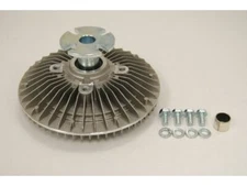 For 1975-1978 GMC K15 Fan Clutch 96791FGVX 1976 1977