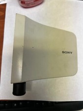 Sony AN-820A Antenna Freq. 770-806 MHz