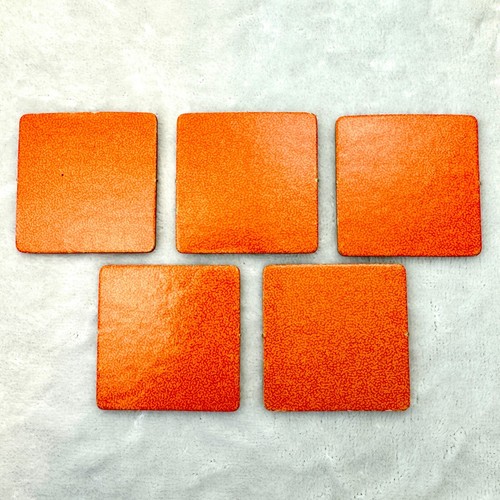 Board Game Replacement Pieces: Deception 1975 Card/Board Game - Bild 58 von 65