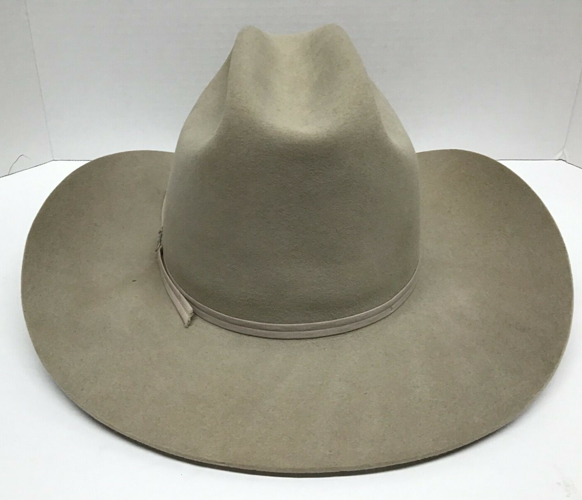 s-l1200.png s-l1200.png