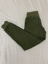 Zyia Active Olice Trail Jogger 29" Pants Women's size S