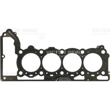 Joint de culasse Land Rover RANGE 4X4