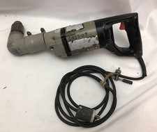 PORTER CABLE 7556 RIGHT ANGLE DRILL TOOL 262336