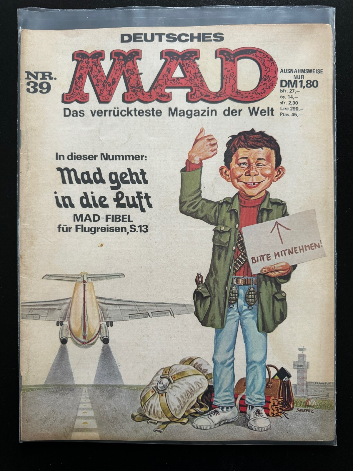 Bild 12 von 73