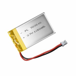 battery bluetooth speaker