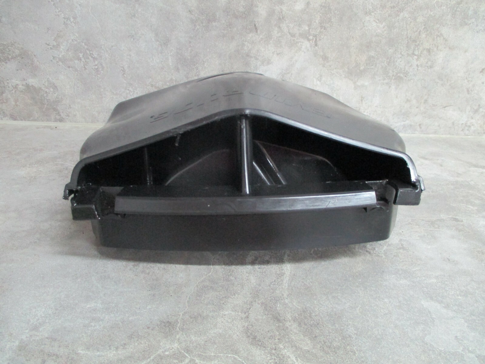 OMC OEM AIR SILENCER #5007660 | eBay