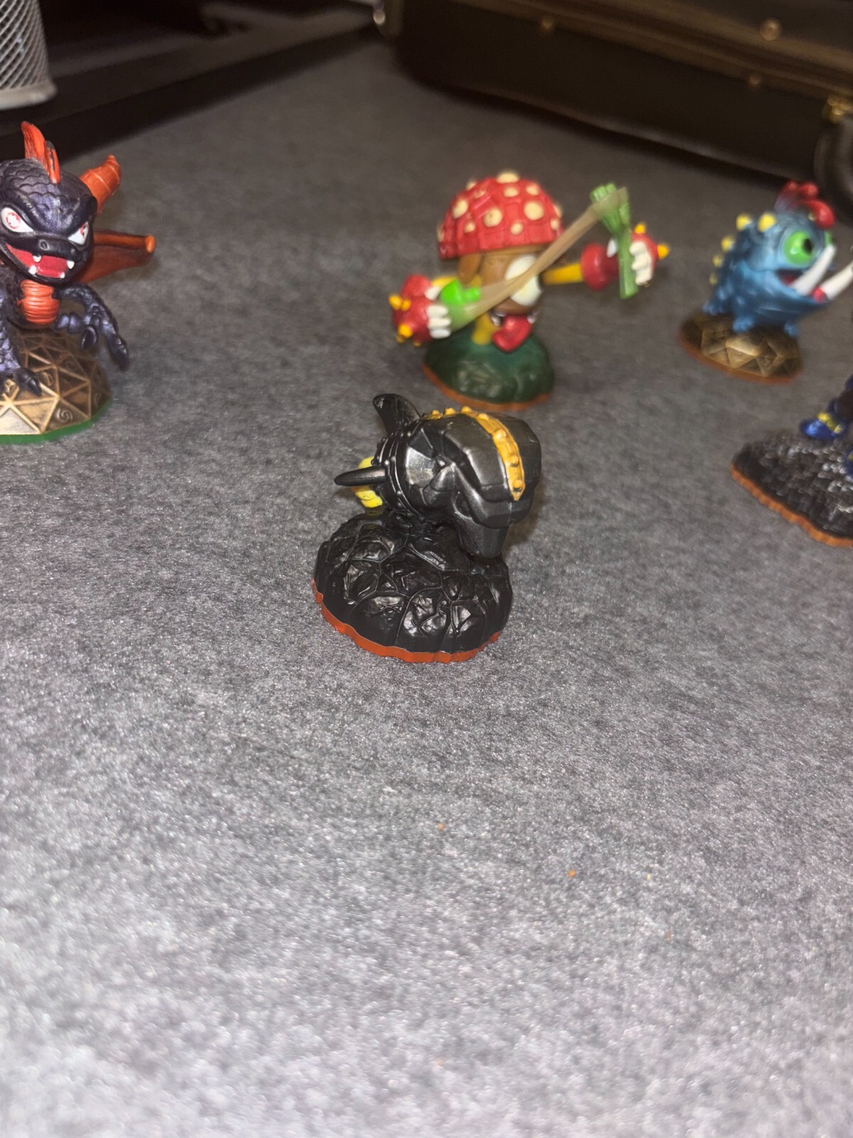 Picture 14 of 19