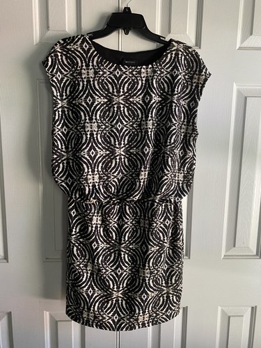 ab studio dresses with pockets