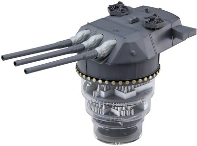 1/700 3D 水兵2 mxn26g8 318hXmE4r8L.jpg_BO30,255,255,
