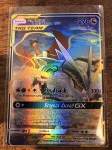 Thefarmerandthebelle Net Please Read The Description Rayquaza Ex Mega Full Art Shiny Orica M Other Ccg Items Collectible Card Games
