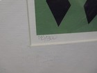 Foto 2 di 5