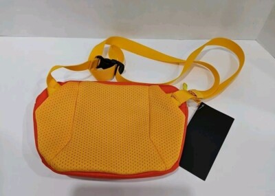 新品】アークテリクス mantis1 マンティス1 solaris Edziza New Authentic Arcteryx Mantis 1 Waist Pack Solaris / Edziza