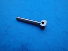 GENUINE TRIUMPH INLET CAMSHAFT FOLLOWER 71-7008 E 3059 5T TR5 6T TR6 TR7 T140