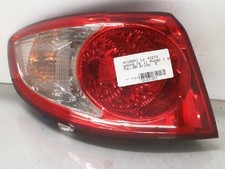 Feu arrière Hyundai SANTA FE