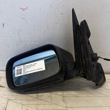 Retroviseur gauche (ou coque) BMW 328