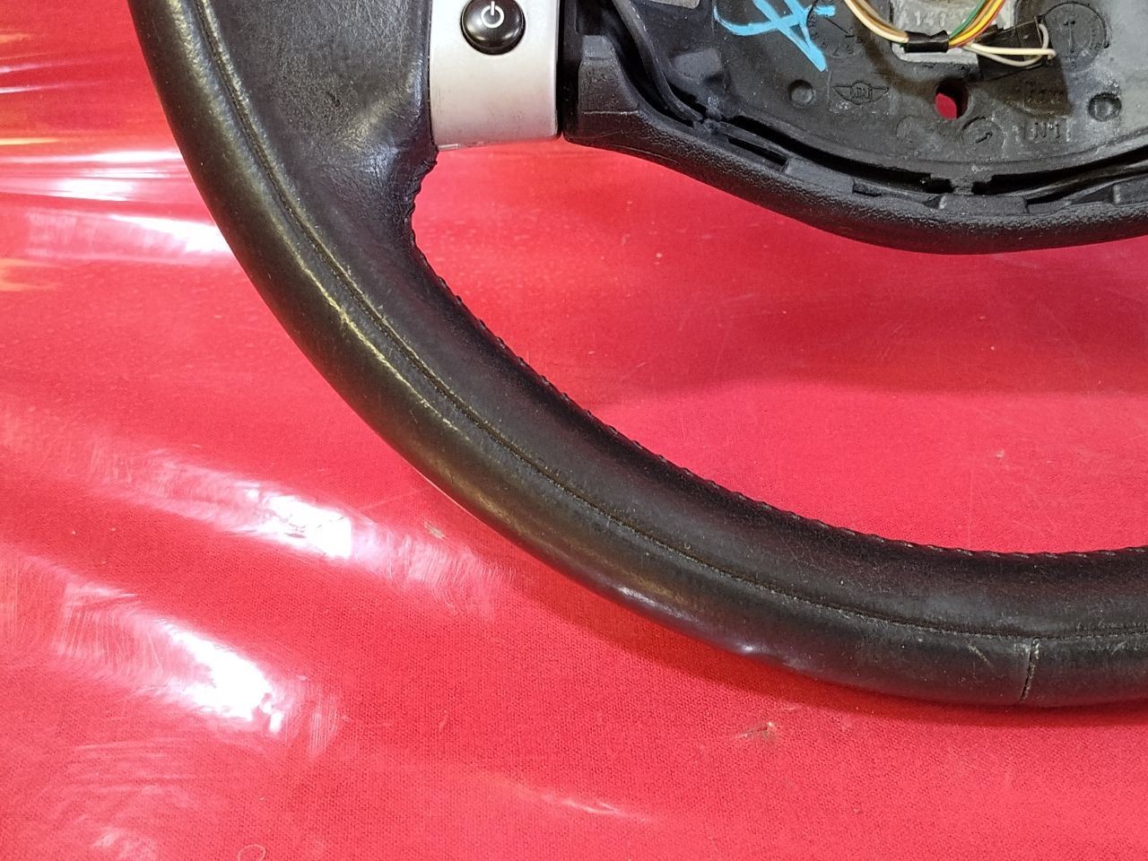Picture 2