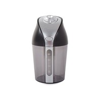 Luftbefeuchter Led Ultraschall DuftöL Aroma Diffuser Humidifier Diffusor Verk-Gp