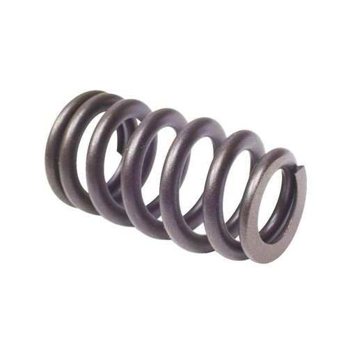 Melling VS-2254, One Beehive Valve Spring 1.048/1.257 Dia. 1pk Steel Performance - Picture 2 of 9
