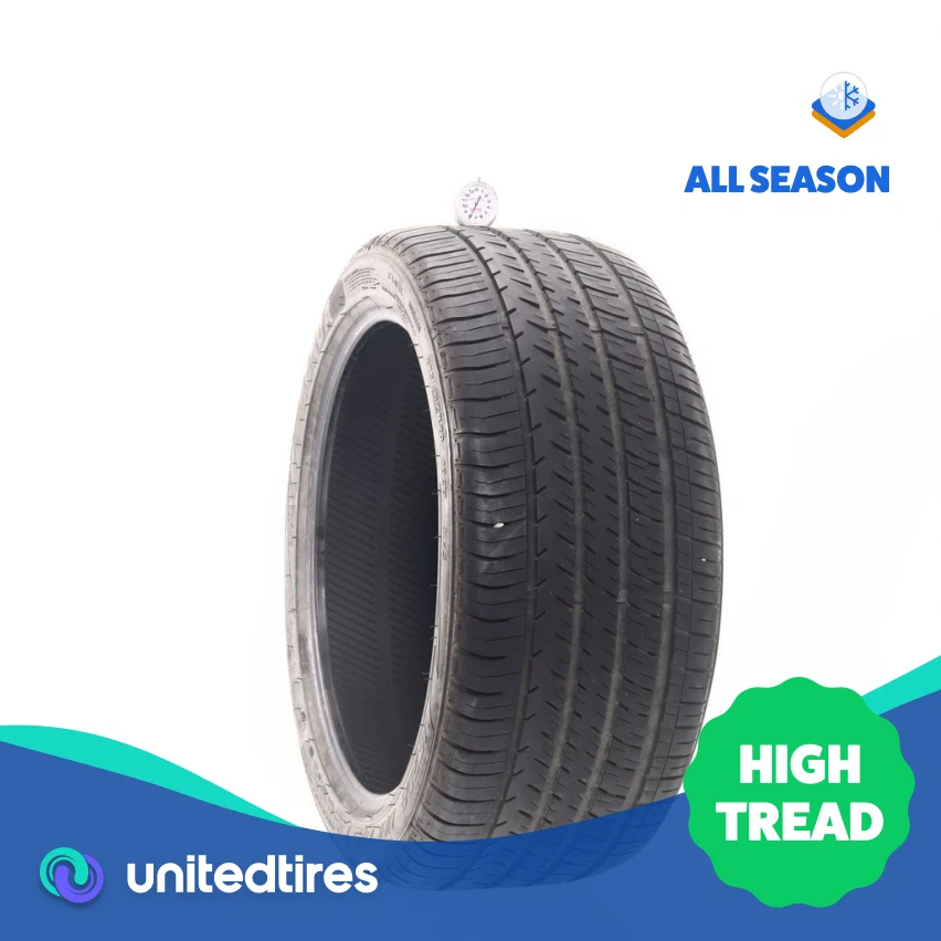 275/40/20 Car & Truck Tires for sale | eBay