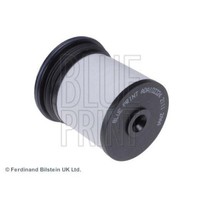 Kraftstofffilter Blue Print ADA102324 FüR Chrysler Lancia Jeep