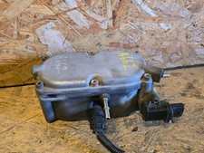 Carburateur Opel ANTARA