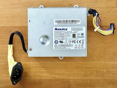 Lenovo FRU 54Y8892 Power Supply HuntKey HKF1502-3B