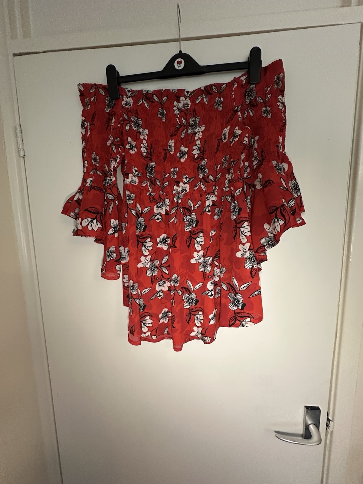 Picture 1 of 15