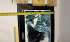 Foto 6 di 12