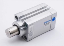 DFSP-32-20-PS-PS 576103 FESTO