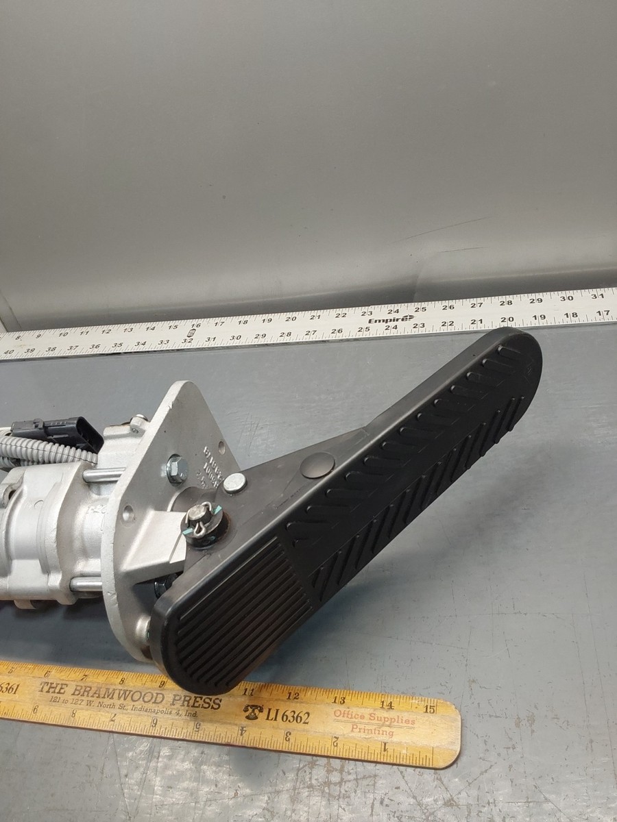 Bendix Air Brake Valve T290181 909762 4 for sale online | eBay