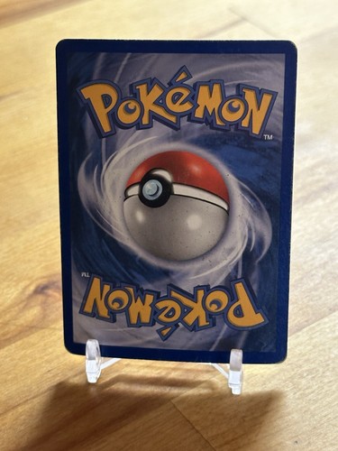 Latios EX 94/97 - 2003 Pokemon EX Dragon Set - Picture 4 of 4