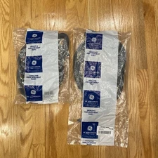 GENERAL ELECTRIC GENUINE Dishwasher Parts Tub Gasket Replacement Part WD08X10032