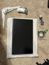 ASUS TUF VG279QM1A 27" FHD 1920x1080 280Hz 1ms Gaming LCD IPS Monitor