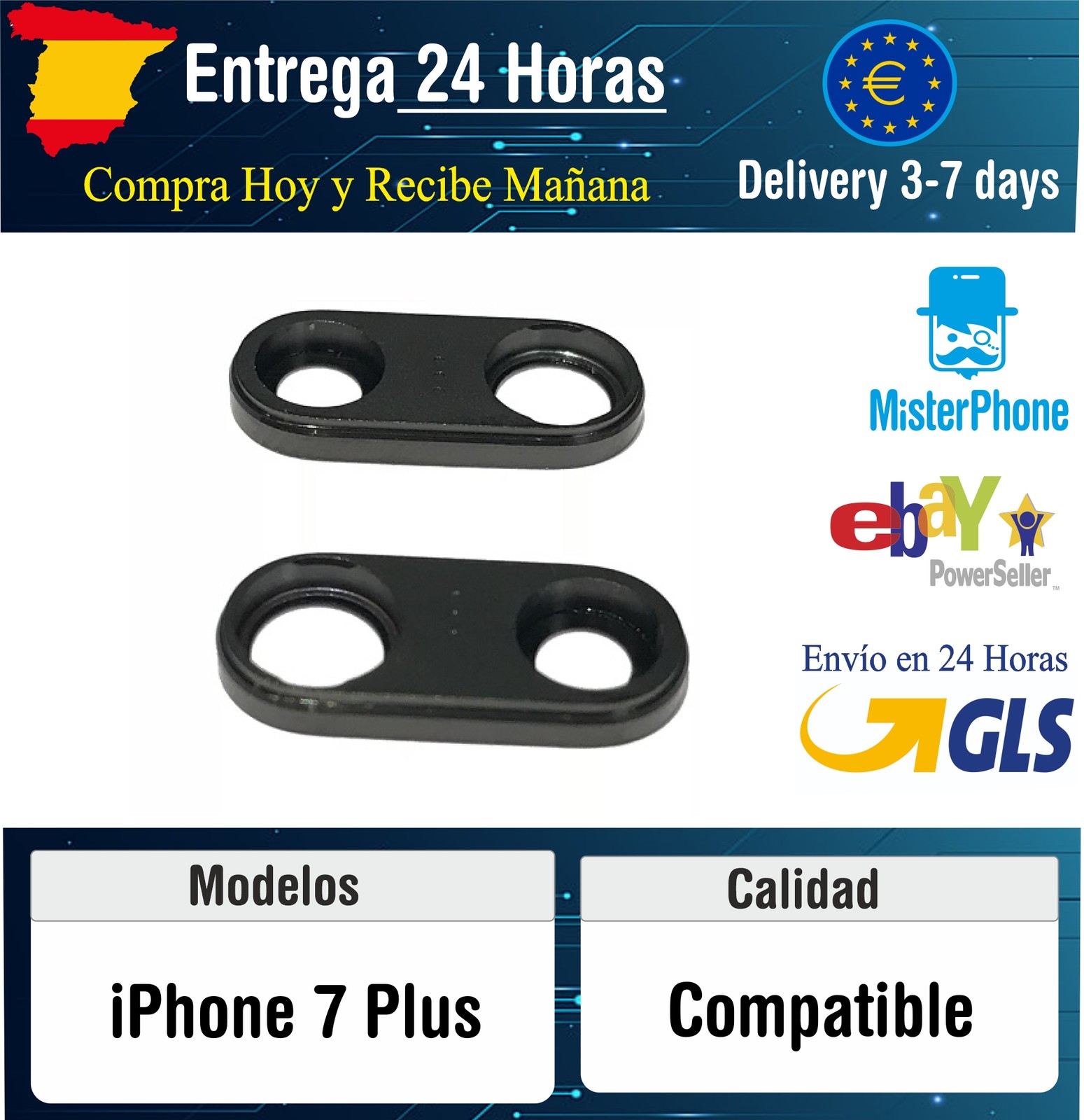Imagen 1 de 2
