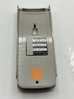 Foto 8 di 9