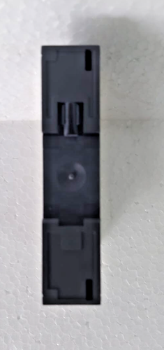 Schneider LT3SE00M Thermistance Protection Relais 230V 50/60Hz Télémécanique - Photo 4 sur 9