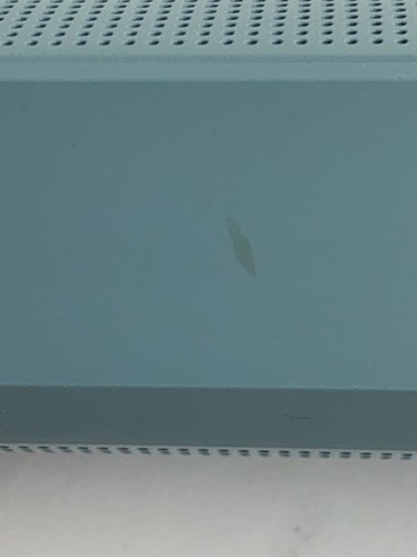 BOSE SOUNDLINK FLEX stone blue Limited Edition Waterproof-Bluetooth Speaker - Picture 8 of 8