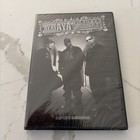 第 3/6 張圖片