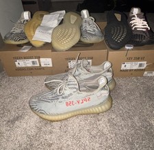Yeezy 350 Boost V2 Men's