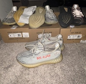 adidas gazelle silver green womens Yeezy Boost 350 V2 'Zebra' 2022/2023  Imperial edge