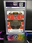 Foto 3 di 3