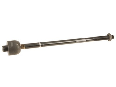 Front Inner AC Delco Silver Tie Rod End fits Cadillac DeVille 2000-2005 58NFSX