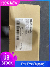 AB 100-DS1-11 Contactor Auxiliary Contact New...