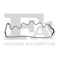 Dichtung Zylinderkopfhaube Fa1 EP1100-907 FüR VW LT 28 46 2 2DC 2DF 2DG 2DL 2DM