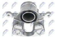 NTY Bremssattel HZP-DW-001 FüR Chevrolet Lacetti J200 Nubira 16V LPG Daewoo J100