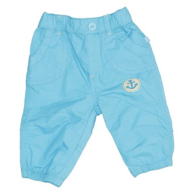 Ergee, Hose, Größe: 62, Blau, Baumwolle, Sonstiges, Unisex (Kinder) #hDq
